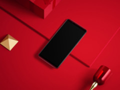 不断满足用户需求 OPPO揭开稳定增长的奥秘