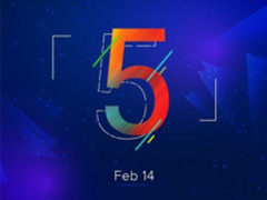 海外持续发力 红米5/5 Plus即将登陆印度