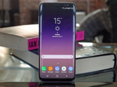 硬件升级双摄加持 三星S9定价或将上涨 