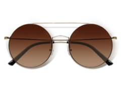 米家太阳镜开售 防紫外线、蓝光重量仅18g