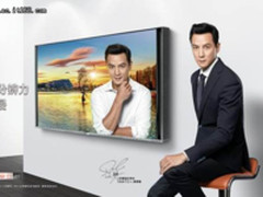 夏普携《歌手》开足马力 奉呈一场视听狂欢