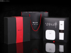2018礼赠优品 公牛高端数码套装陪你过新春