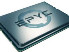 戴尔推出三款服务器 搭载AMD霄龙处理器