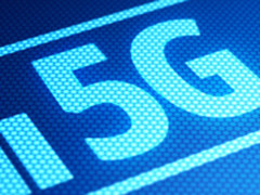 5G商用速度加快 中兴通讯公布5G全新战略