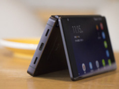 释放个性，拒绝平庸 这些手机值得推荐