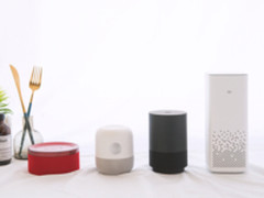 四款热销智能音箱横评：看看哪款更适合你？