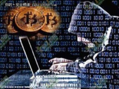 博览安全圈:朝鲜被指窃取韩国数亿数字货币