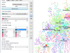 2018年一定要收藏的20款免费预测分析软件！