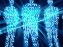 别以为你是技术开发人员就可以不会大数据