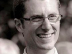 Java会是微服务开发的理想语言之选吗？