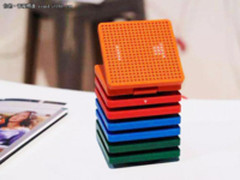 产品布局分析 智能音箱BTA三巨头谁是赢家？