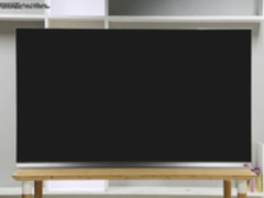 极致影音享受  创维65W8 OLED电视热销中