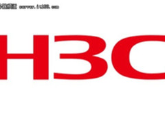 新华三创新伴随建设银行迈入金融万兆时代