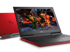 中高特效流畅吃鸡 买这些游戏本就够了