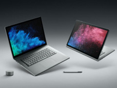 年货盘点：想买笔记本 看这一篇就够了