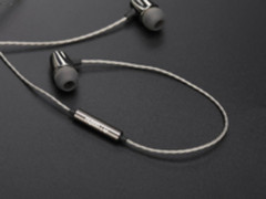 雷柏 VM120 游戏耳机《小米超神》试玩