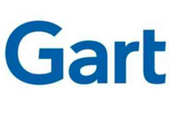 Gartner的OpenStack竞争格局报告说了什么？