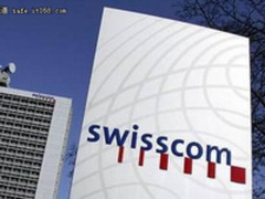 博览安全圈:瑞士电信宣称80万用户资料被窃