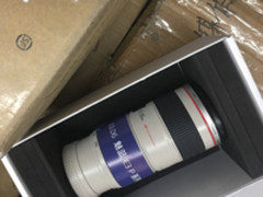 魅蓝E3 P系列邀请函曝光：一个红圈变焦镜头