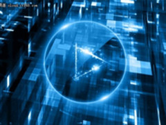 戴尔科技投资，30大搅局者之一的新贵全解读