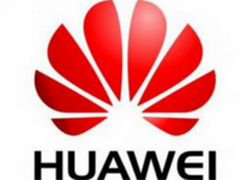 华为携手希嘉在高校大数据领域大踏步前行