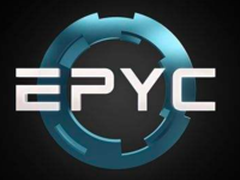 AMD步伐神速 助戴尔易安信推首款EPYC服务器