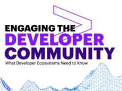 AWS最适合程序员的平台，Android支持最棒！