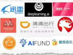 离开BAT创业的那些人，如今过得还好吗?