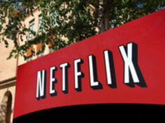 从Netflix的容器之路,提炼出四个关键点