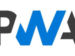 微软预览Windows 10渐进式Web应用程序