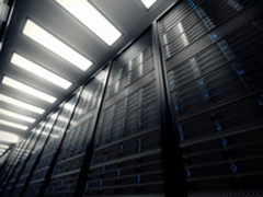 选择超融合软件解决方案时应注意什么?