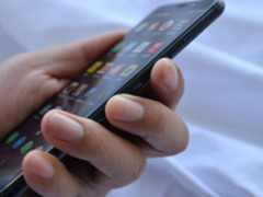 魅蓝S6长体验：侧面指纹+小圆点的全新交互