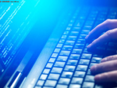 一年290万美元，谷歌邀请程序员一起找Bug