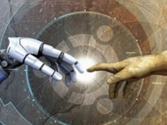 加速训练，量子计算将为AI带来更多改变