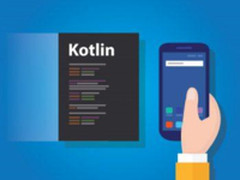 流畅!安卓KTX让程序员爱上Kotlin编码！