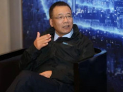 【领袖观点】戴尔易安信中国新征程深度解读