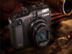 无视挑衅画质为先 10秋季高性能DC搜罗