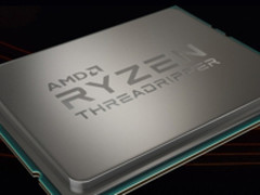 AMD ThreadRipper 16核心挖矿 一年半回本