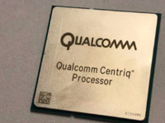 新年伊始 哪家芯片厂商最值得2018年期待？