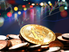 从大起到大落 各国的虚拟货币市场有何转变?