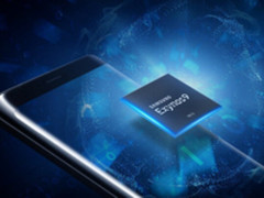最强Android性能SoC Exynos 9810跑分出炉