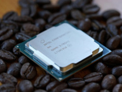 Intel终掏杀手锏 笔记本首款六核心走近
