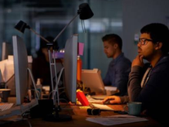 程序员别慌，用AI写代码这事还差得远呢