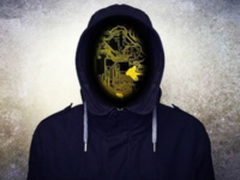 不管你信不信，人工智能将成为黑客神器