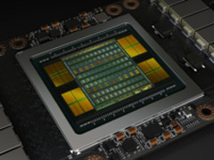 NVIDIA再次创新 新一代GTX有望4.12发布