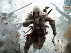 育碧免费游戏返场！玩家可领取三款游戏大作