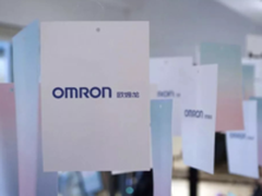 欧姆龙乐活健康坊 为自己的健康打卡！