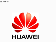 云原生技术已成华为云加速扩张关键“引擎”