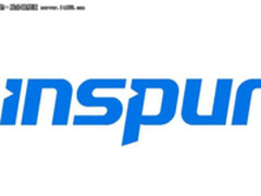 知既往 见未来 2017浪潮交出了怎样的成绩单