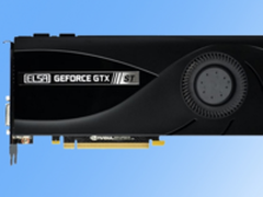 ELSA推GTX 1070 Ti显卡：公版造型很给力